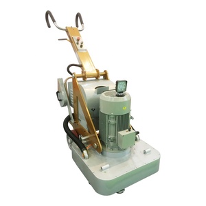 15KW 380V 440V בטון קומת מכונת 750mm השיש טרצו גרניט ליטוש מכונה - Product Image 4