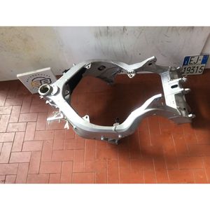 Disques de frein avant YAMAHA T-MAX 530 2012-2019 560 2020-2021 59C2581T0000 Système de freinage de moto - Product Image 3