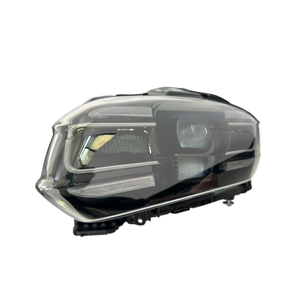 ไฟหน้ารถยนต์ Porsche <span class=keywords><strong>Cayenne</strong></span> คุณภาพสูง ของแท้ LED OEM 9Y0941039Q ปี 2018-2024 อุปกรณ์ตกแต่งรถยนต์ ลดราคาพิเศษ - Product Image 5