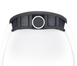 นาฬิกาข้อมือหรูหราคุณภาพสูง ดีไซน์ขายดีประจำปี 2026 แฟชั่นทันสมัย สไตล์ลำลองสำหรับธุรกิจ ระบบอัตโนมัติ เครื่องจักรกล - Product Image 4