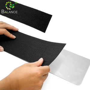 Móc Giữ Biển Số Băng Dính Giữ Biển Số Vô Hình Băng Dính Giữ Biển Số Không Khung - Product Image 4