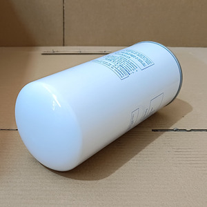 mengma SPA 50032 Nuevo Filtro Separador de Aceite Metálico Industrial para Compresores de Aire de Tornillo - Product Image 6