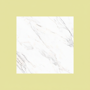 Azulejos de cerámica personalizados de calidad superior a precio asequible de proveedor mayorista - Product Image 1