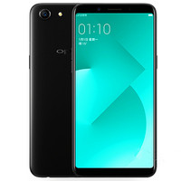 Vente en gros de téléphones mobiles OPPO A83 4+64 Go, double carte SIM, 4G LTE, pas cher, smartphone pas cher, téléphones mobiles d'occasion à vendre