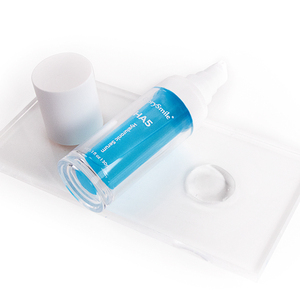 Sérum hyaluronique HA5 Non sensible à usage domestique, utilisé pour les gencives et les tissus mous, - Product Image 5