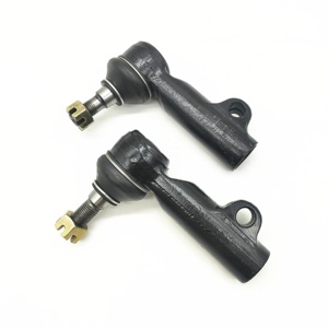 Rótula de Suspensión JOKA para Camiones Nissan ATLAS, Sin Boquilla, 48570-0T825 48520-0T825 485700T825 485200T825 - Product Image 1