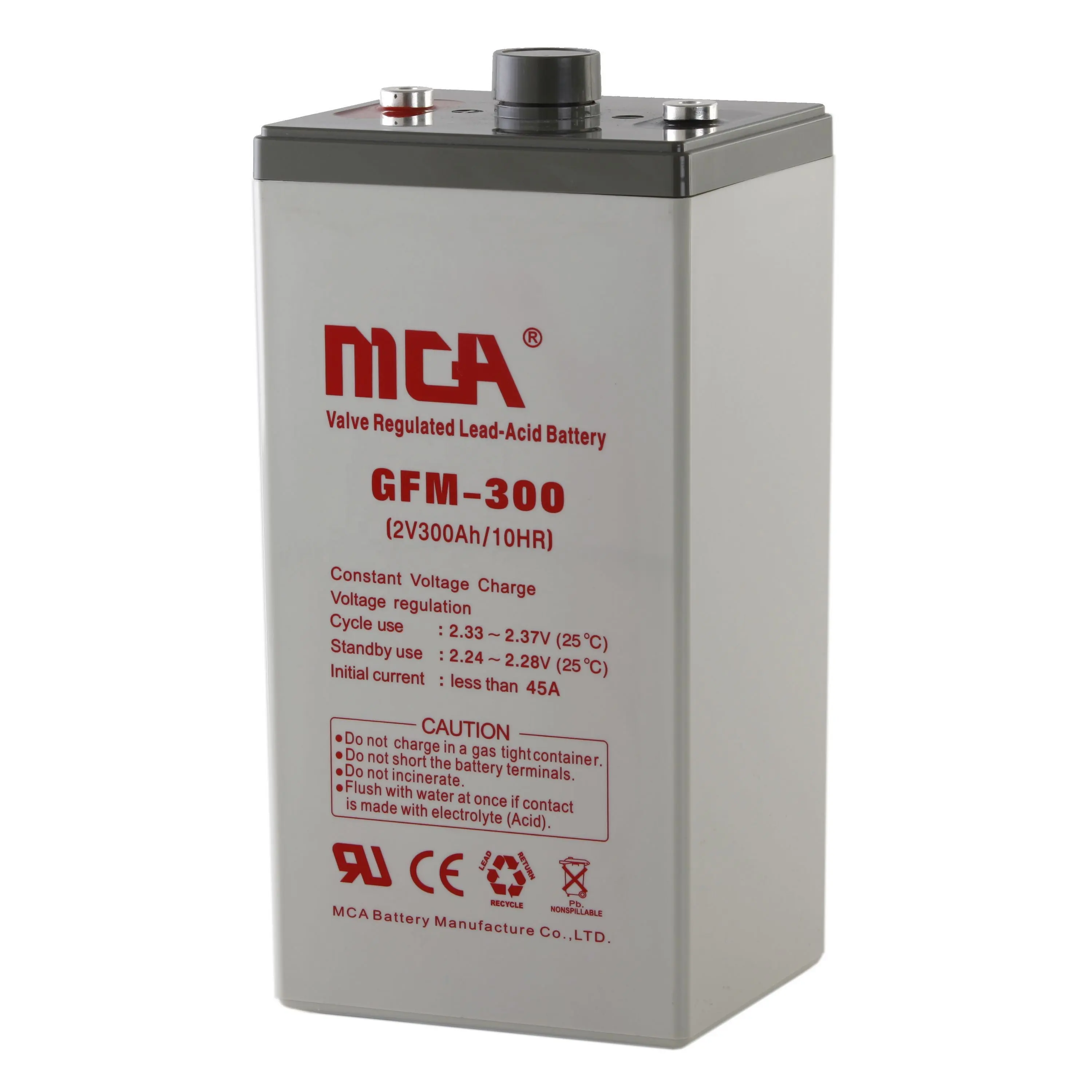 Аккумулятор 2 ач. Аккумуляторная батарея GFM-1000ah 2v. Аккумуляторная батарея GFM свинцовый герметичный 2v 1000ah. АКБ 400 Ah. Аккумуляторная батарея свинцовая герметичная OPZV 2v2000ah.