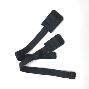 Soutien-gorge sans dos en forme de V pour femmes Shanhao, bretelles réglables, prêt à expédier, extensions sans dos pour accessoires de lingerie féminine - Product Image 5