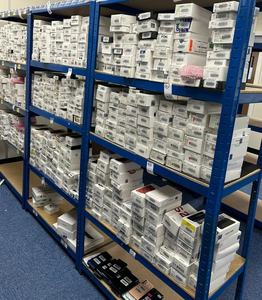 Teléfono inteligente 5G desbloqueado, teléfono móvil nuevo usado para <span class=keywords><strong>Samsung</strong></span> <span class=keywords><strong>Galaxy</strong></span> A32, teléfonos de segunda mano <span class=keywords><strong>A22</strong></span> A10 A12 A13 A20 A50 A12 A51 A90 - Product Image 6