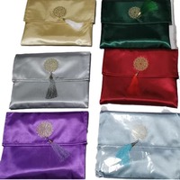 Nouvelles Idées 2025 – Tapis de Prière Multifonction Personnalisé pour le Coran, Perles de Prière, Cadeau Promotionnel pour les Fêtes Musulmanes Moubarak Ramadan, Ensemble Cadeau