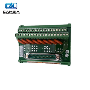 Module I/O 5437-523 de qualité supérieure, le plus populaire de 2022, avec un service optimal et un prix bas - Product Image 1