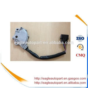 Caso de A/T interruptor inhibidor MR263257 para Mitsubishi <span class=keywords><strong>Pajero</strong></span> v73 - Product Image 1