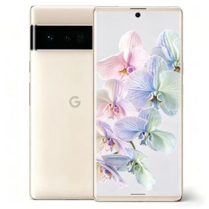 El Google <span class=keywords><strong>Pixel</strong></span> <span class=keywords><strong>6</strong></span> Pro Cuenta con el Chip Google Tensor, Viene con una Batería de 5000 mAh y Admite Carga Rápida por Cable de 30 W - Product Image 3