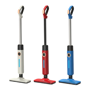 Wholesale Electric Steam Mop Cleaner for Home Use Lightweight Multifunction Steam Cleaning Machine - Product Image 1