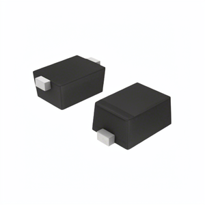 BB 555 E7908 SC-80 Diodes Manufacturer Channel Buy Online Electronic Components - Product Image 1