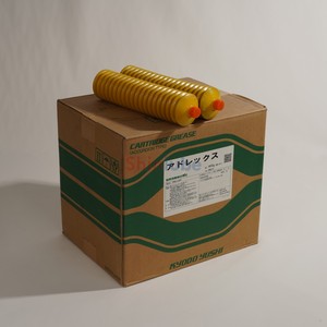 Graisse Adlex Kyodo Yushi du Japon 400g pour équipement - Product Image 2