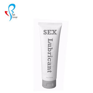 Lubrificante del sesso della Base dell'acqua di lubrificante di potenziamento del sesso alla rinfusa dell'etichetta privata a Base d'acqua su misura dell'orgasmo - Product Image 4