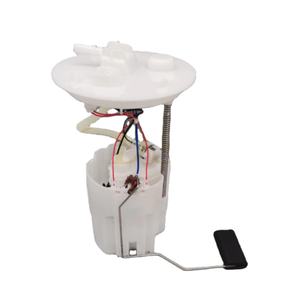 Rakitan Pompa Bahan Bakar DSYP ZCFD005G CV61-9H307-BF CV61-9H307-BH SP2519M E2598M CV61-9H307-DD untuk Ford Escape L4 1.6L <span class=keywords><strong>2</strong></span>.0L - Product Image 1