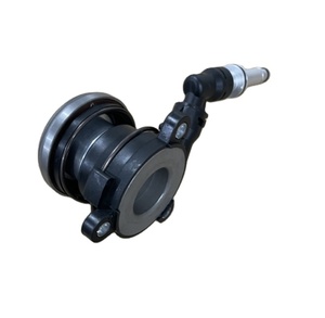 Roulement de débrayage de cylindre d'<span class=keywords><strong>embrayage</strong></span> de voiture à <span class=keywords><strong>prix</strong></span> de gros 93317724 90523765 24422061 71747899 pour <span class=keywords><strong>Chevrolet</strong></span> <span class=keywords><strong>AVEO</strong></span> Saloon (T300) 1.2 2011 - Product Image 2
