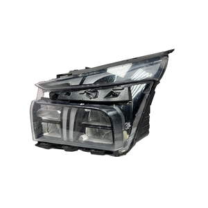 DAXIN Auto lampe pour Hyundai SANTAFE 2021 phare pour SANTAFE <span class=keywords><strong>2022</strong></span> phare pour SANTAFE 2021-<span class=keywords><strong>2022</strong></span> OEM 92101-S1500 92102-S1500 - Product Image 3