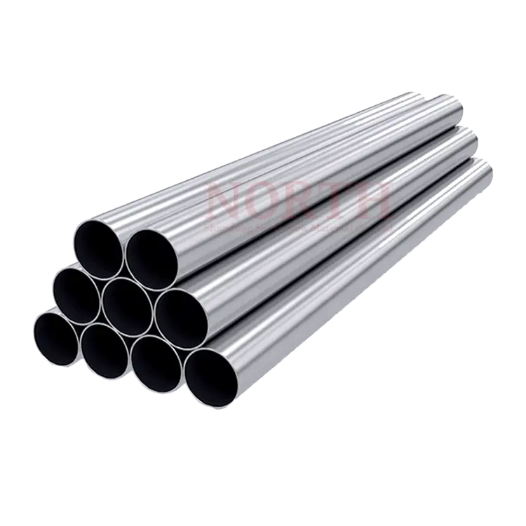 AISI ASTM decorative steel pipe 201 430 304L 316L 304 316 stainless steel pipe/tube