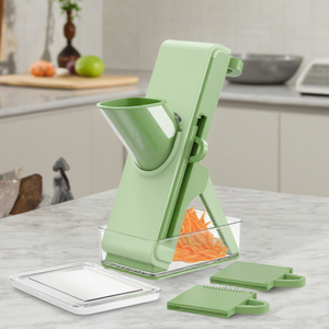 Mới đến đa chức năng Rau Chopper thịt mandoline <span class=keywords><strong>slicer</strong></span> Rau cắt chanh rau <span class=keywords><strong>Slicer</strong></span> - Product Image 1