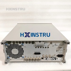 Generador de Señales Keysight Technologies E8257D 20G** H - Product Image 6