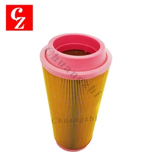 Nuevo Filtro de Aire 5690048661 para Compresor de Aire Boge de Alta Calidad 5690048661P - Product Image 1