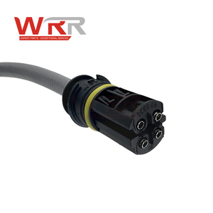 11787570480 11787545243 เซนเซอร์ออกซิเจนสำหรับ BMW E90 E60 325i 525i เครื่องยนต์ที่เชื่อถือได้ไอเสียมลพิษแลมบ์ดาโพรบเครื่องตรวจจับอะไหล่ - Product Image 5
