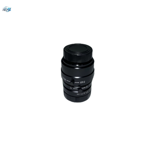 Cámara de Visión KEYENCE CA-LH8 CA-H500MX CA-H500CX, Sistema de Visión con Cámara 3D para Robot, Nueva - Product Image 1
