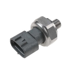 Capteur de pression d'huile Honda 37260-PZA-003, type jauge, montage fileté, technologie piézorésistive pour Odyssey et Accord - Product Image 5