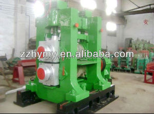 Línea Automática de Laminación en Caliente de Varillas Corrugadas - Product Image 3