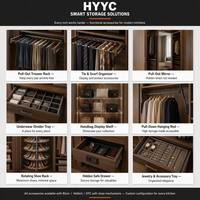 Armoire en contreplaqué grande capacité pour vêtements, meuble de chambre avec tiroirs et étagères, autoportante, fabricant OEM