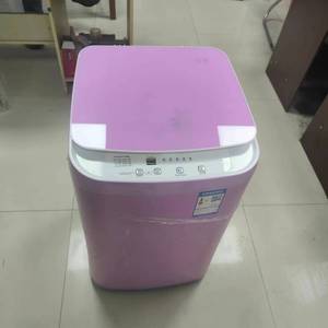 Lavadoras Integradas de Lavado y Secado para el Hogar, Totalmente Automáticas, de 5.8kg, 8.5kg, 12kg, 15kg, 20kg, en Oferta - Product Image 3