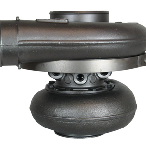 Fabriek Directe Verkoop Hoge Kwaliteit Hx80 Turbo Marine Qsk60 Stage 2 60.2l Dieselmotor 3767952 - Product Image 4