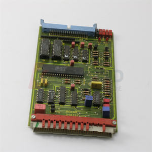 Módulo PCB de Placa de Control 016191 225499 para Máquina de Impresión Offset, Accesorio Fiable para Máquina de Impresión, Pieza de Repuesto, 1 Unidad - Product Image 4