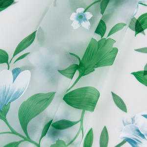 Film <span class=keywords><strong>de</strong></span> confidentialité pour fenêtre à bas prix auto-adhésif <span class=keywords><strong>verre</strong></span> s'accroche vinyle décalcomanies 3D autocollants <span class=keywords><strong>de</strong></span> fenêtre Film <span class=keywords><strong>de</strong></span> fenêtre arc-<span class=keywords><strong>en</strong></span>-ciel pour porte <span class=keywords><strong>en</strong></span> <span class=keywords><strong>verre</strong></span> - Product Image 5