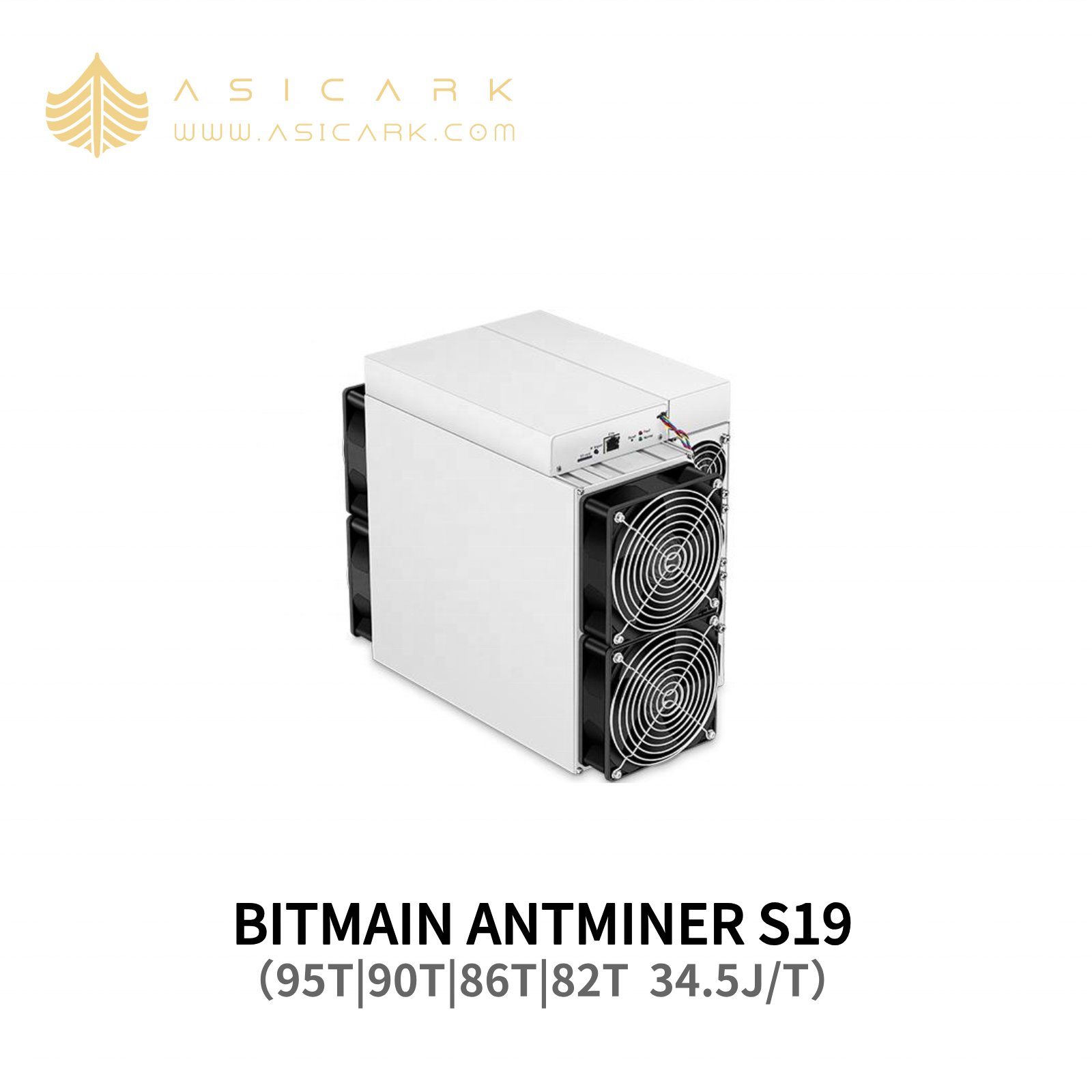 How to Choose the Best Antminer S19 Hashboard: A Complete Buying Guide