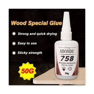 <span class=keywords><strong>Pegamento</strong></span> para <span class=keywords><strong>madera</strong></span> <span class=keywords><strong>pegamento</strong></span> <span class=keywords><strong>Extra</strong></span> <span class=keywords><strong>fuerte</strong></span> para carpintería 50g Super <span class=keywords><strong>pegamento</strong></span> para producto de <span class=keywords><strong>madera</strong></span> adhesivo de <span class=keywords><strong>madera</strong></span> transparente para manualidades de troncos DIY Balsa - Product Image 2