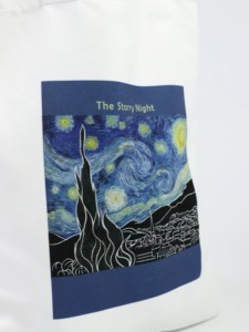 Bolsa de Compra Plegable de Lona de Algodón Natural Reciclable y Ecológica con Logotipo Personalizado Gahumi para Uso Diario - Product Image 4