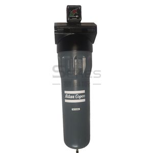 מקורי אטלס copco אוויר מדחס חילוף חלקי PD50 + 2901200403 DD310 + = 2901200308 inline דיוק מסנן הרכבה - Product Image 1