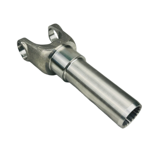 Fourreau de cardan pour Toyota Tocoma/4Runner/<span class=keywords><strong>La</strong></span> Nd Cruiser 37302-35050 - Product Image 4