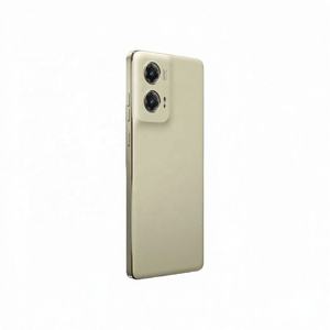 Teléfono Inteligente Global Desbloqueado con Batería de 5000 mAh, Pantalla de 6.7 Pulgadas, 128 GB de RAM, Carga Inalámbrica Rápida, NR 5G, MOTO G STYLUS 2024 XT2419 - Product Image 5