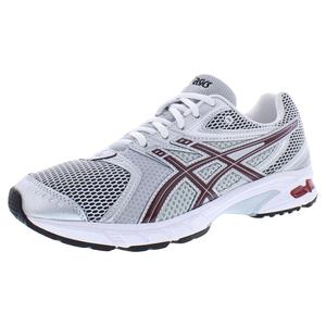 Zapatillas de Running Asics Gel Ds Trainer 14 Unisex Blancas Port Royal - Product Image 1