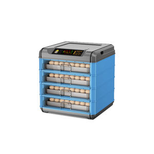 Incubateur d'œufs de tortue à prix réduit à vendre, incubateur pour œufs de poulet et de reptile - Product Image 5