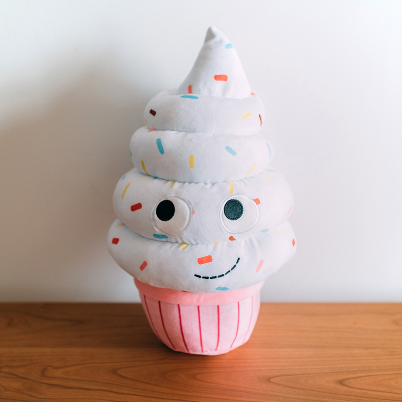 Glace(2)