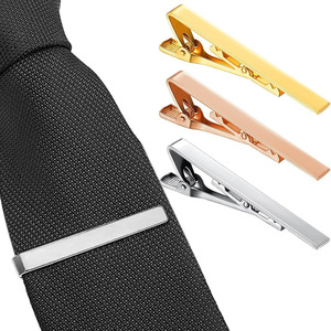 Classique En Acier Inoxydable Gravé Boutons De Manchette En Gros Simple Blanc Or Noir Hommes D'affaires De Mode Boutons De Manchette Pinces À Cravate - Product Image 4