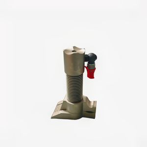 Sırt Çantası Elektrikli Yıkım Alet Seti Sırt Çantası Açma Alet Seti Elektrikli Açma Aletleri - Product Image 6