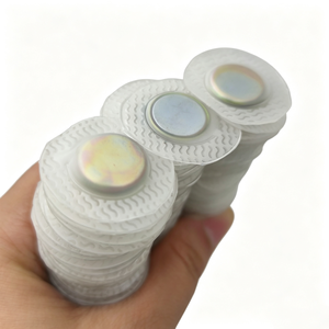 Botones Magnéticos Invisibles de TPU al por Mayor para Fabricantes - Product Image 3