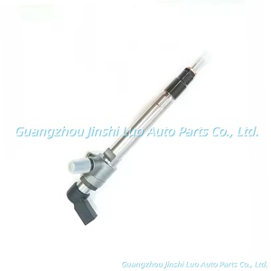 Inyector Diesel A2C59517051, Compatible con Ford <span class=keywords><strong>PX</strong></span> Ranger y Mazda BT50 2.2L y 3.2L (BK2Q-9K546-AG) - Product Image 5